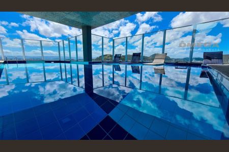 11_photo/94ce03e1b3.d0e5ff613d48db90-ATLAS-fa4a41f7-1d73-433d-a6b4-b7ba468eafdd.jpg de apartamento à venda com 3 quartos, 145m² em Jardim Progresso, Guarujá