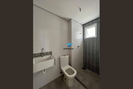 9_photo/94ce03e1b3.e7dc852626bbb1a0-ATLAS-74ea5b0a-bc56-45b2-8b61-14402b64c4c5.jpg de apartamento à venda com 3 quartos, 145m² em Jardim Progresso, Guarujá