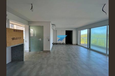 11_photo/94ce03e1b3.e7dc852626bbb1a0-ATLAS-9a1d3c41-e1dd-4921-b028-08ce1e333700.jpg de apartamento à venda com 3 quartos, 145m² em Jardim Progresso, Guarujá