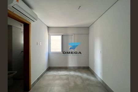 6_photo/94ce03e1b3.e7dc852626bbb1a0-ATLAS-b61d671d-4301-4f7c-b26e-869f51f85f48.jpg de apartamento à venda com 3 quartos, 145m² em Jardim Progresso, Guarujá