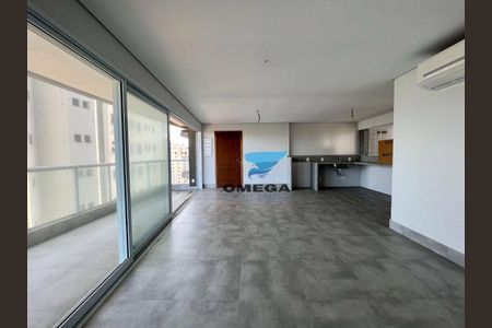 10_photo/94ce03e1b3.e7dc852626bbb1a0-ATLAS-ba8031cb-0d43-4259-a59f-335cd0aeca7c.jpg de apartamento à venda com 3 quartos, 145m² em Jardim Progresso, Guarujá