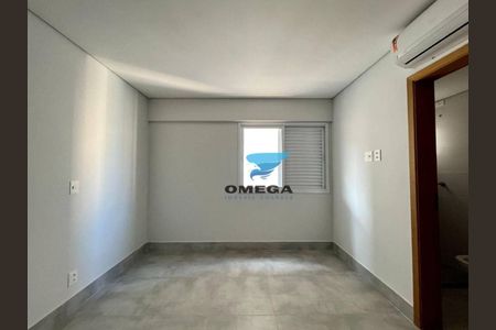 10_photo/94ce03e1b3.e7dc852626bbb1a0-ATLAS-bd0ee984-5f9b-4a39-9d1d-300e0d62b275.jpg de apartamento à venda com 3 quartos, 145m² em Jardim Progresso, Guarujá