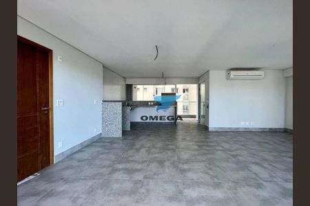 3_photo/94ce03e1b3.e7dc852626bbb1a0-ATLAS-ca9de9f3-04f2-4797-8cff-1b49d2547453.jpg de apartamento à venda com 3 quartos, 145m² em Jardim Progresso, Guarujá