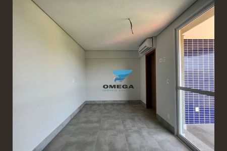 8_photo/94ce03e1b3.e7dc852626bbb1a0-ATLAS-e0727deb-8cdf-47a9-aa60-b8576b36d41f.jpg de apartamento à venda com 3 quartos, 145m² em Jardim Progresso, Guarujá