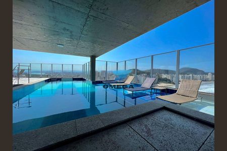 9_photo/94ce03e1b3.ecb9d887caf1dd21-ATLAS-22e4517a-2380-4eb8-9605-7a780bd2e6da.jpg de apartamento à venda com 3 quartos, 145m² em Jardim Progresso, Guarujá