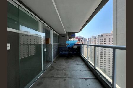 6_photo/94ce03e1b3.ecb9d887caf1dd21-ATLAS-567f4245-eef8-4dba-b2ac-c9fd99c28564.jpg de apartamento à venda com 3 quartos, 145m² em Jardim Progresso, Guarujá