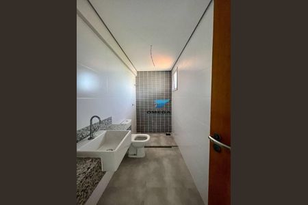 12_photo/94ce03e1b3.ecb9d887caf1dd21-ATLAS-5bb80618-bc19-45c9-b0e2-d0cc0ccbd94b.jpg de apartamento à venda com 3 quartos, 145m² em Jardim Progresso, Guarujá