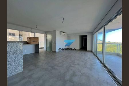 10_photo/94ce03e1b3.ecb9d887caf1dd21-ATLAS-7ce51e7f-612b-4c06-ba92-4073fab0c7cc.jpg de apartamento à venda com 3 quartos, 145m² em Jardim Progresso, Guarujá