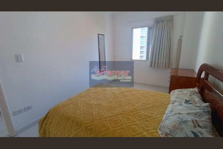 2_photo/94ce03e1d3.ceff8192393c33de-ATLAS-1654d868-e248-45e7-a4f9-d00f4bdc5a65.jpg de apartamento à venda com 3 quartos, 100m² em Jardim Progresso (Vicente De C, Guarujá