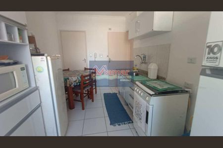 3_photo/94ce03e1d3.ceff8192393c33de-ATLAS-1761cf42-48ed-4113-b02c-32e62b1a3cfb.jpg de apartamento à venda com 3 quartos, 100m² em Jardim Progresso (Vicente De C, Guarujá