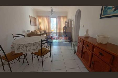 4_photo/94ce03e1d3.ceff8192393c33de-ATLAS-211af945-c6bd-4d01-adf8-9ce8ccc3b562.jpg de apartamento à venda com 3 quartos, 100m² em Jardim Progresso (Vicente De C, Guarujá