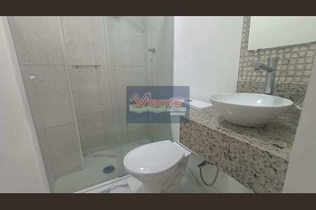 6_photo/94ce03e1d3.ceff8192393c33de-ATLAS-2b67f21e-2c00-491b-a20a-b95d4f25ea2d.jpg de apartamento à venda com 3 quartos, 100m² em Jardim Progresso (Vicente De C, Guarujá