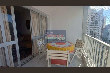 7_photo/94ce03e1d3.ceff8192393c33de-ATLAS-2f7e1017-b223-494e-a04d-ea283b9627b4.jpg de apartamento à venda com 3 quartos, 100m² em Jardim Progresso (Vicente De C, Guarujá