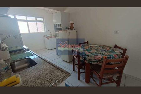 10_photo/94ce03e1d3.ceff8192393c33de-ATLAS-3505e4ed-5135-4f05-aed4-03c08dfd8de1.jpg de apartamento à venda com 3 quartos, 100m² em Jardim Progresso (Vicente De C, Guarujá