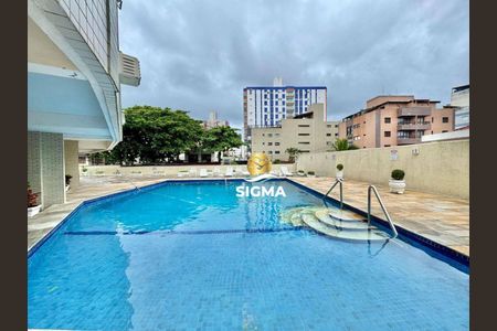 8_photo/94ce03e1d3.ceff8192393c33de-ATLAS-3afcdfe2-5123-43ee-8b05-cab9fcb058ea.jpg de apartamento à venda com 2 quartos, 60m² em Jardim Progresso (Vicente De C, Guarujá