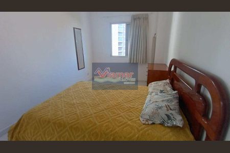 12_photo/94ce03e1d3.ceff8192393c33de-ATLAS-54921e32-e245-4a3a-aa22-bb667e693cfe.jpg de apartamento à venda com 3 quartos, 100m² em Jardim Progresso (Vicente De C, Guarujá