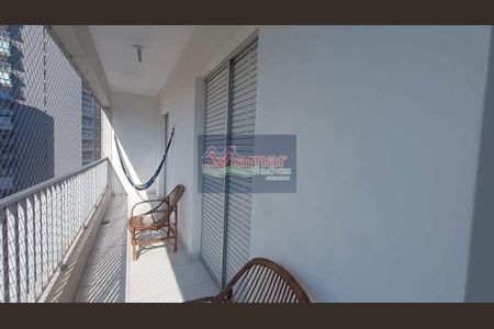 12_photo/94ce03e1d3.ceff8192393c33de-ATLAS-552ac108-c666-4918-8e00-2d38fc09b3cf.jpg de apartamento à venda com 3 quartos, 100m² em Jardim Progresso (Vicente De C, Guarujá