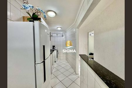 11_photo/94ce03e1d3.ceff8192393c33de-ATLAS-64e41149-e8c8-436c-bd61-8ffbdf584cd3.jpg de apartamento à venda com 2 quartos, 60m² em Jardim Progresso (Vicente De C, Guarujá