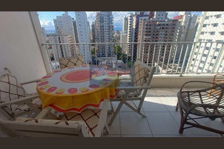 2_photo/94ce03e1d3.ceff8192393c33de-ATLAS-64ebf23b-56da-40d2-9bea-7ed450d631b2.jpg de apartamento à venda com 3 quartos, 100m² em Jardim Progresso (Vicente De C, Guarujá