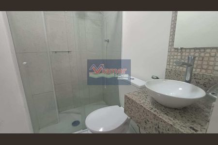 19_photo/94ce03e1d3.ceff8192393c33de-ATLAS-6b4e445b-4759-478d-88c5-90a90976e2ba.jpg de apartamento à venda com 3 quartos, 100m² em Jardim Progresso (Vicente De C, Guarujá