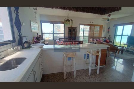 8_photo/94ce03e1d3.ceff8192393c33de-ATLAS-6f8c6d90-bb40-44fe-bed9-b32c3fda7822.jpg de apartamento à venda com 3 quartos, 110m² em Jardim Progresso (Vicente De C, Guarujá