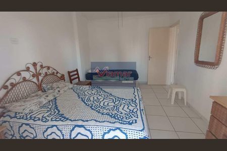 27_photo/94ce03e1d3.ceff8192393c33de-ATLAS-7004c967-e978-4c75-88e4-1944b2221e7f.jpg de apartamento à venda com 3 quartos, 100m² em Jardim Progresso (Vicente De C, Guarujá