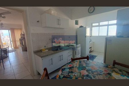 10_photo/94ce03e1d3.ceff8192393c33de-ATLAS-733177b3-6595-4bdd-a4bb-7c9e8bdfab26.jpg de apartamento à venda com 3 quartos, 100m² em Jardim Progresso (Vicente De C, Guarujá