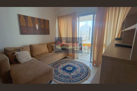 5_photo/94ce03e1d3.ceff8192393c33de-ATLAS-88b72066-e6e6-4503-b5aa-dfed010093ce.jpg de apartamento à venda com 3 quartos, 100m² em Jardim Progresso (Vicente De C, Guarujá