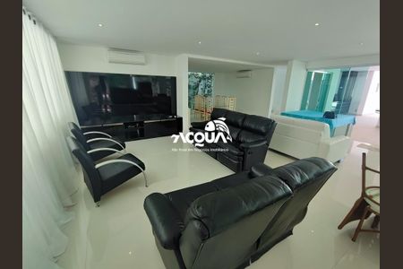 3_photo/94ce03e2ed.445c0bca81181d7a-ATLAS-14d8d9f9-3840-4d8b-b1ca-2aefe0e3c4fe.jpg de casa à venda com 6 quartos, 400m² em Jardim Progresso, Guarujá