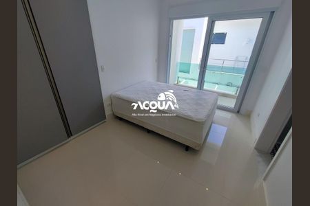 6_photo/94ce03e2ed.445c0bca81181d7a-ATLAS-21a381cf-7e26-4094-afde-1475c56d7eb4.jpg de casa à venda com 6 quartos, 400m² em Jardim Progresso, Guarujá