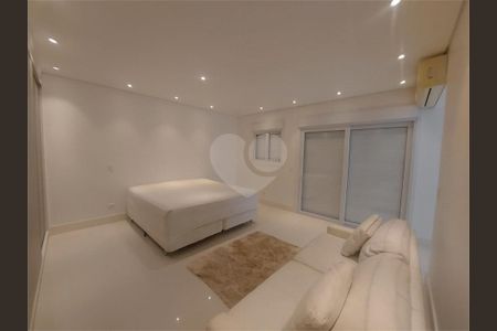 4_photo/94ce03e2ed.445c0bca81181d7a-ATLAS-221d12fe-1db4-4a38-8880-d209674f5ab2.jpg de casa à venda com 6 quartos, 400m² em Jardim Progresso, Guarujá