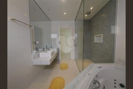 6_photo/94ce03e2ed.445c0bca81181d7a-ATLAS-2b827bc5-5bea-4730-8704-723046dc4ea3.jpg de casa à venda com 6 quartos, 400m² em Jardim Progresso, Guarujá