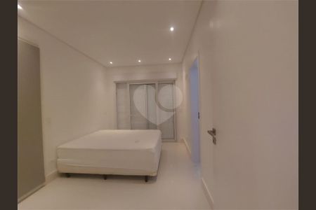 9_photo/94ce03e2ed.445c0bca81181d7a-ATLAS-39c623e0-21ee-4fa0-8e66-0c8b5f6ce934.jpg de casa à venda com 6 quartos, 400m² em Jardim Progresso, Guarujá