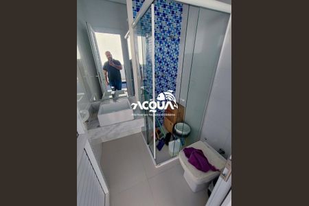 10_photo/94ce03e2ed.445c0bca81181d7a-ATLAS-3bdd1fd6-2047-4753-ad09-0e2b1449db86.jpg de casa à venda com 6 quartos, 400m² em Jardim Progresso, Guarujá