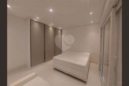 11_photo/94ce03e2ed.445c0bca81181d7a-ATLAS-487ee110-67de-4380-8b60-812d9c5f06b0.jpg de casa à venda com 6 quartos, 400m² em Jardim Progresso, Guarujá