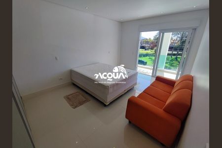 12_photo/94ce03e2ed.445c0bca81181d7a-ATLAS-53cc748a-7ad1-4487-abfe-fa33c1e94443.jpg de casa à venda com 6 quartos, 400m² em Jardim Progresso, Guarujá