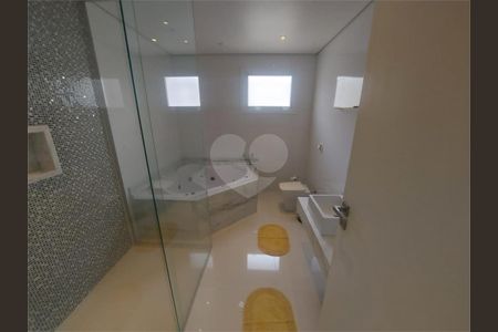 39_photo/94ce03e2ed.445c0bca81181d7a-ATLAS-57e6d07b-dc6a-47c5-ad1e-cbf8db22cf2d.jpg de casa à venda com 6 quartos, 400m² em Jardim Progresso, Guarujá