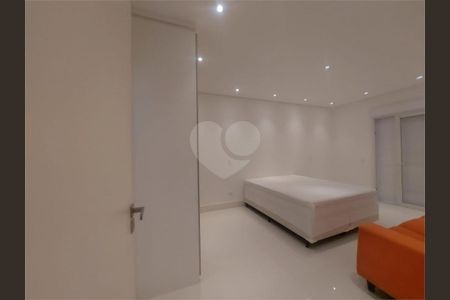 31_photo/94ce03e2ed.445c0bca81181d7a-ATLAS-70fb4e5a-af7c-4cc4-a52e-f4a42516e62a.jpg de casa à venda com 6 quartos, 400m² em Jardim Progresso, Guarujá