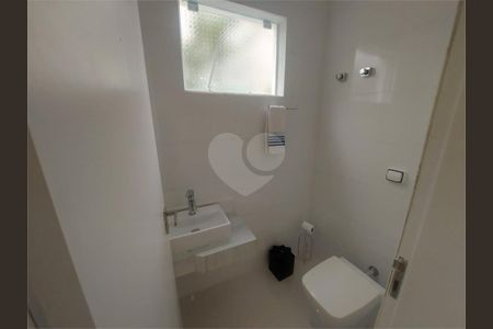 5_photo/94ce03e2ed.445c0bca81181d7a-ATLAS-75e04588-1e2b-4df0-b1d3-3a78d156f81b.jpg de casa à venda com 6 quartos, 400m² em Jardim Progresso, Guarujá