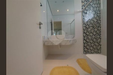 22_photo/94ce03e2ed.445c0bca81181d7a-ATLAS-78a4e79f-1e5d-49c8-b4e7-bc14566bdd1f.jpg de casa à venda com 6 quartos, 400m² em Jardim Progresso, Guarujá