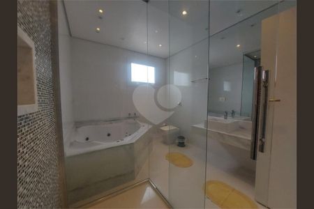 11_photo/94ce03e2ed.445c0bca81181d7a-ATLAS-79cf80f8-6513-48e0-8977-e6517274d153.jpg de casa à venda com 6 quartos, 400m² em Jardim Progresso, Guarujá