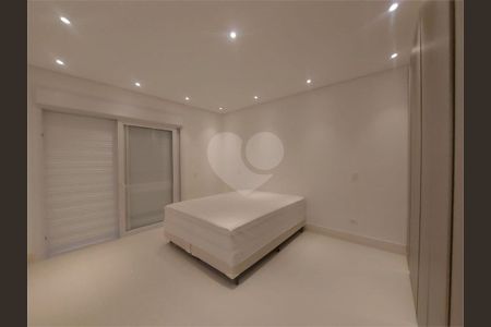 44_photo/94ce03e2ed.445c0bca81181d7a-ATLAS-7b47d49b-a2a5-4274-a088-9063fa4d6873.jpg de casa à venda com 6 quartos, 400m² em Jardim Progresso, Guarujá