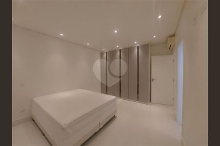 40_photo/94ce03e2ed.445c0bca81181d7a-ATLAS-7d33c4e1-d0f9-4073-933c-37a3956fe1af.jpg de casa à venda com 6 quartos, 400m² em Jardim Progresso, Guarujá