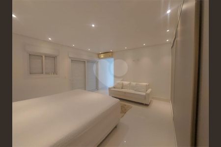 8_photo/94ce03e2ed.445c0bca81181d7a-ATLAS-7dc40edb-e1d5-4298-b18b-ba4fb3581328.jpg de casa à venda com 6 quartos, 400m² em Jardim Progresso, Guarujá