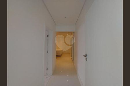 45_photo/94ce03e2ed.445c0bca81181d7a-ATLAS-7dfd63fc-5340-4334-8186-0a23ae996b9b.jpg de casa à venda com 6 quartos, 400m² em Jardim Progresso, Guarujá