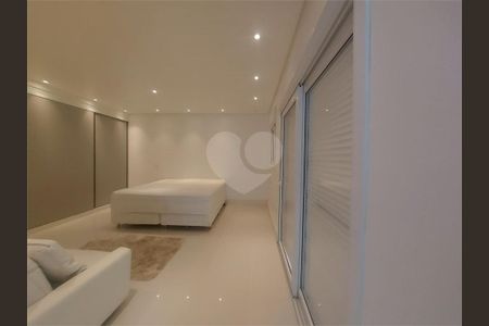 37_photo/94ce03e2ed.445c0bca81181d7a-ATLAS-7ea31922-4e80-41a1-85bc-90fd2b1ee5b4.jpg de casa à venda com 6 quartos, 400m² em Jardim Progresso, Guarujá