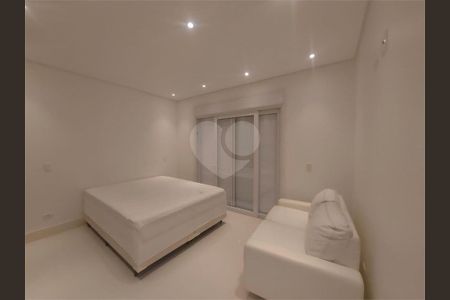 19_photo/94ce03e2ed.445c0bca81181d7a-ATLAS-8d6d4036-dc5b-42cc-8e34-fe22b287a62a.jpg de casa à venda com 6 quartos, 400m² em Jardim Progresso, Guarujá