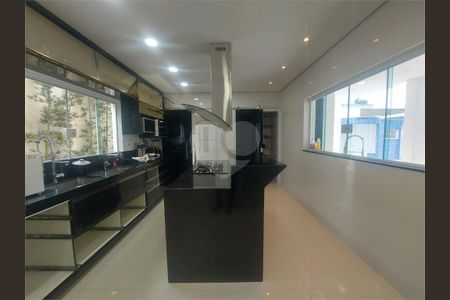 48_photo/94ce03e2ed.445c0bca81181d7a-ATLAS-982ff23b-354d-4b94-b2f1-5f0a564b6e6d.jpg de casa à venda com 6 quartos, 400m² em Jardim Progresso, Guarujá