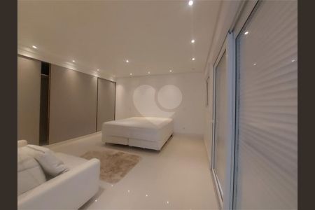 10_photo/94ce03e2ed.445c0bca81181d7a-ATLAS-ac2ea655-0aec-4d43-a66c-e9e1664162fc.jpg de casa à venda com 6 quartos, 400m² em Jardim Progresso, Guarujá