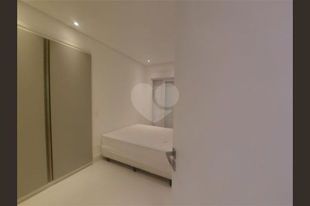 30_photo/94ce03e2ed.445c0bca81181d7a-ATLAS-bd4145f1-4f94-409f-bb18-31a18b40a3ee.jpg de casa à venda com 6 quartos, 400m² em Jardim Progresso, Guarujá